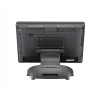 pos терминал-моноблок posiflex ps-3616-g2 (15.6", j6412, ssd 128gb m2, 8gb), без msr, win10 (59637)